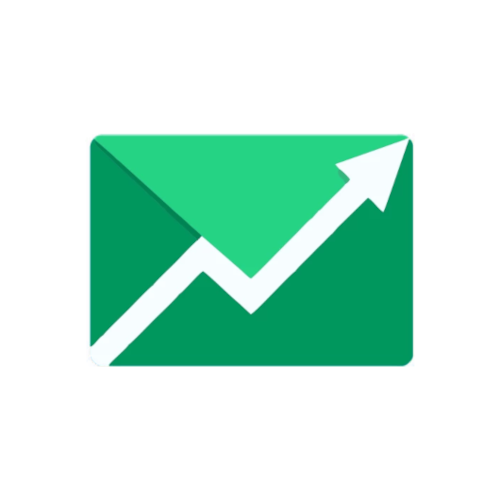 Zoho SalesInbox
